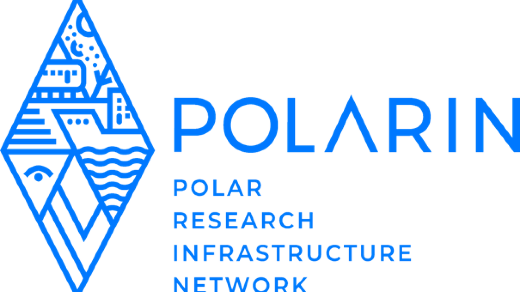 On board RV Agulhas II, SCALE winter cruise to the MIZ of the Southern Ocean CRiceS logo