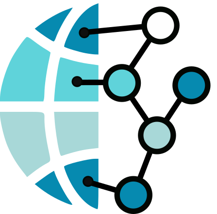 CRiceS logo